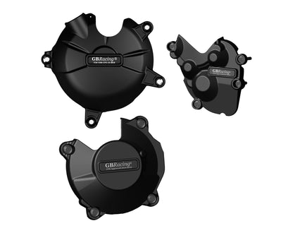 EC-ZX6-2007-SET-GBR GBRacing Engine Protection 