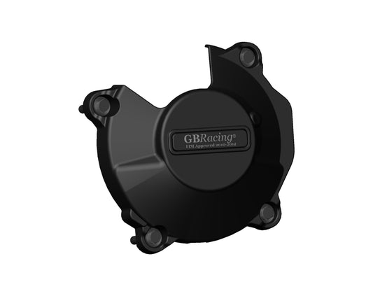 EC-ZX6-2009-1-GBR GBRacing Engine Protection 