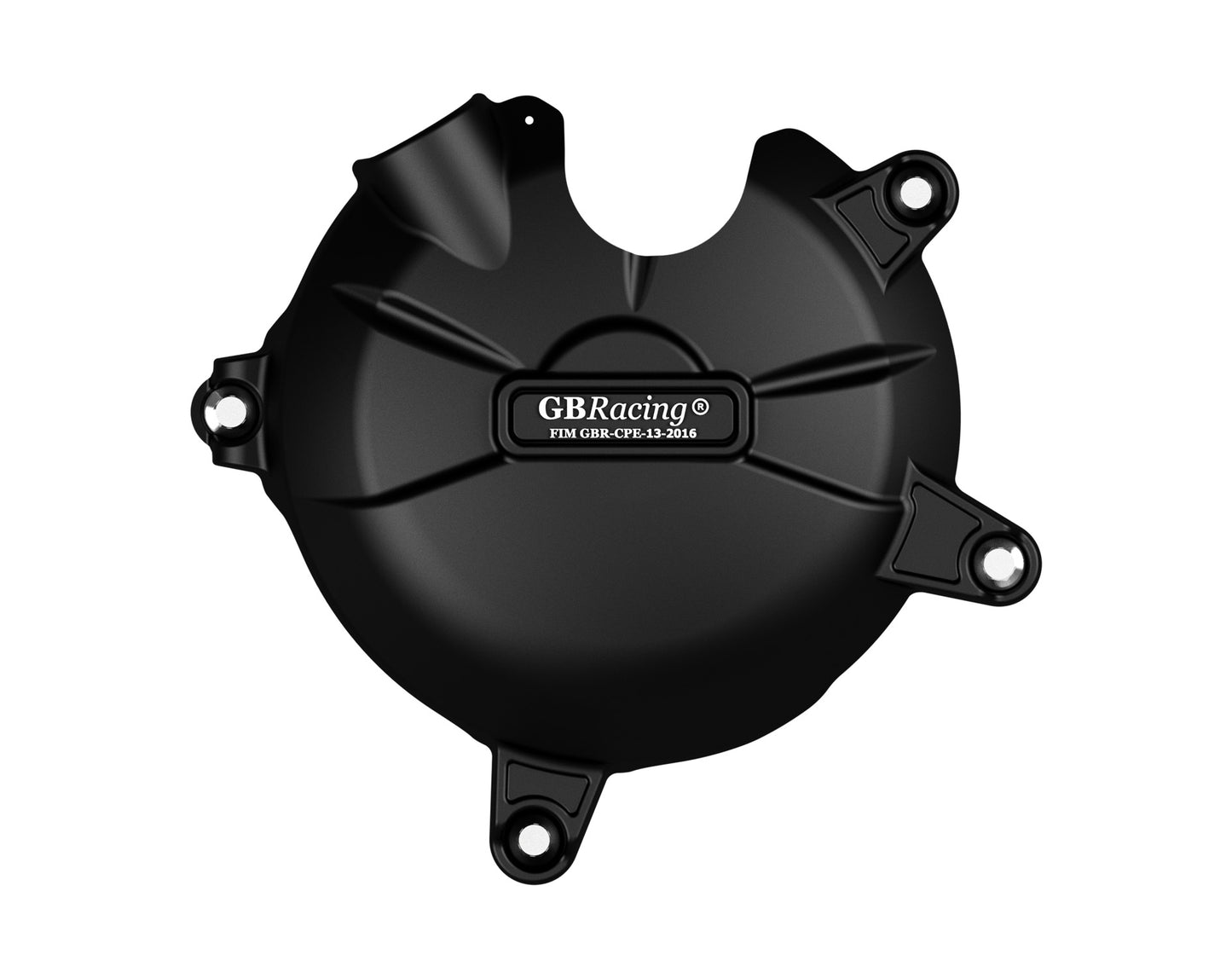 EC-ZX6-2009-2-GBR GBRacing Engine Protection 