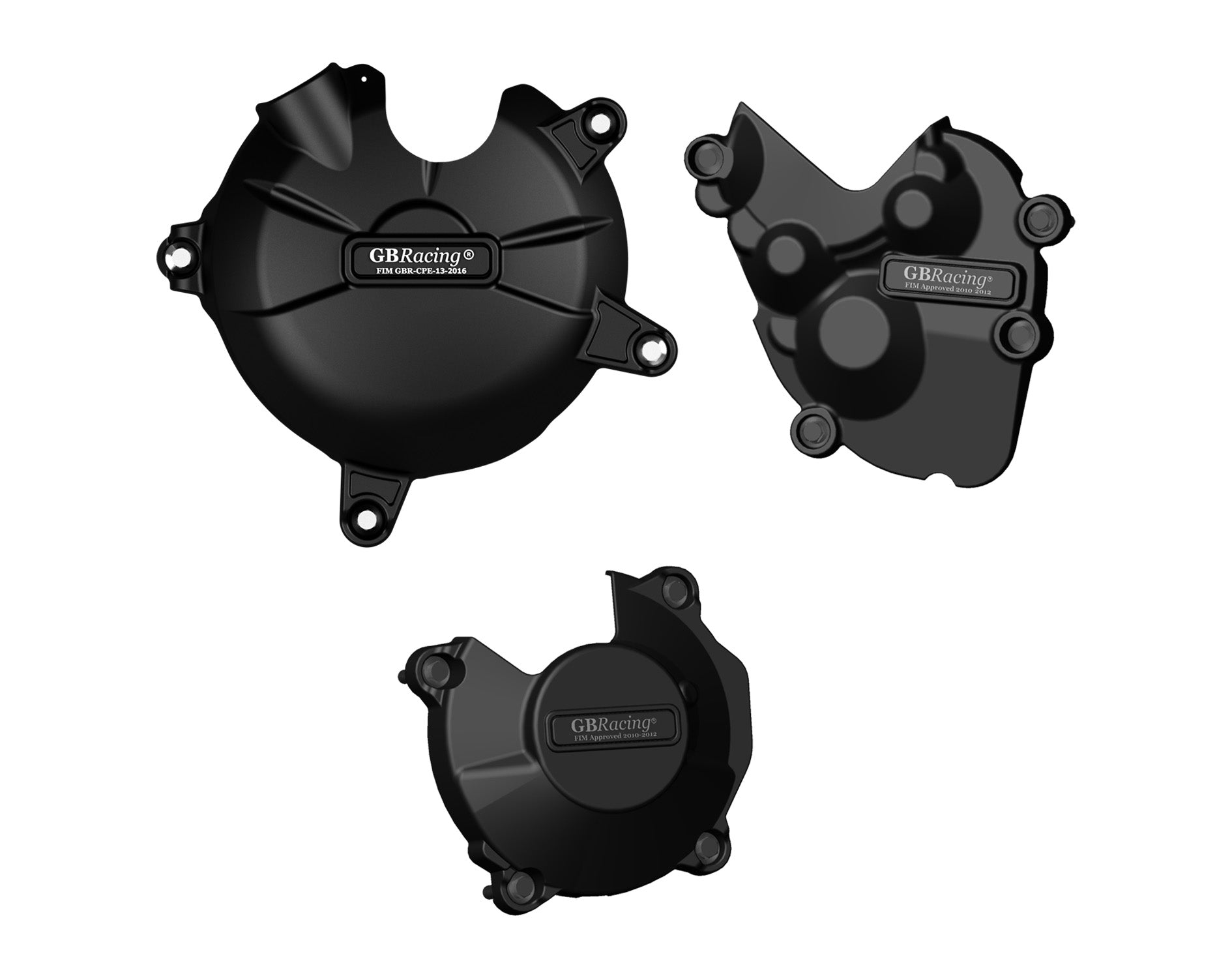 EC-ZX6-2009-SET-GBR GBRacing Engine Protection 