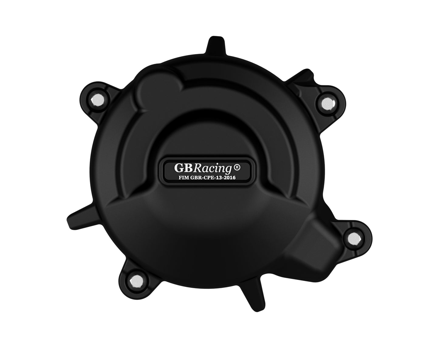 EC-ZXR400-2018-1-GBR GBRacing Engine Protection 