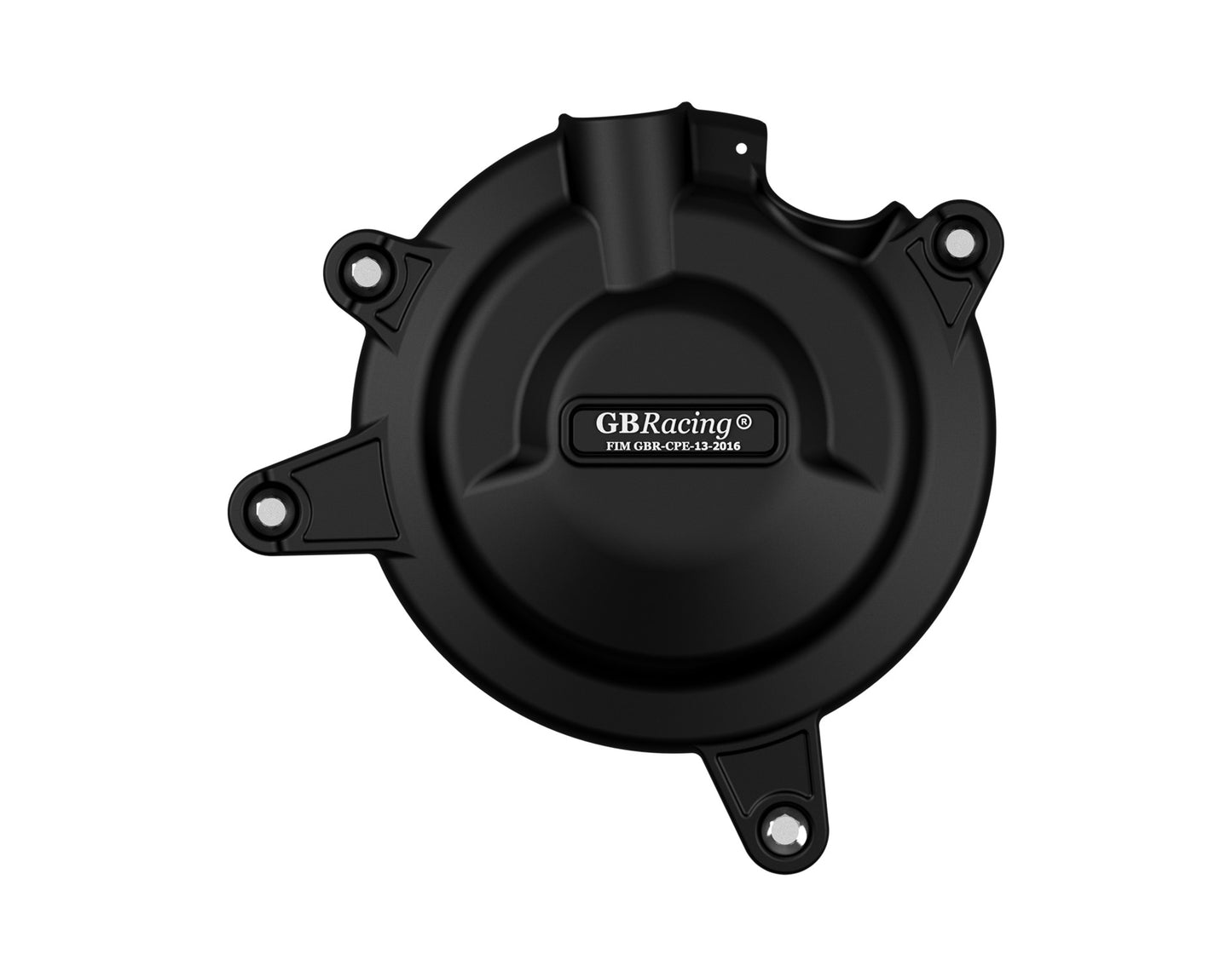 EC-ZXR400-2018-2-GBR GBRacing Engine Protection 
