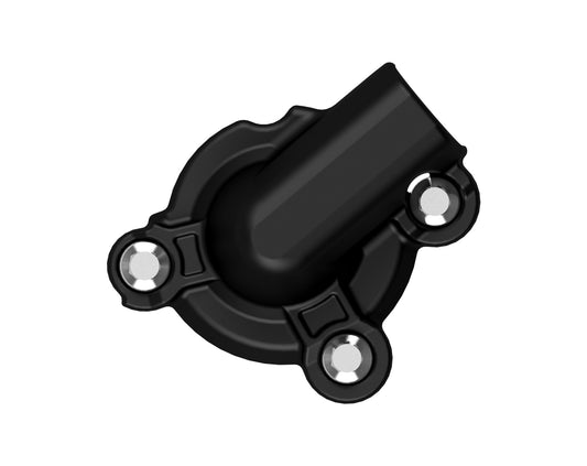 EC-ZXR400-2018-5-GBR GBRacing Engine Protection 