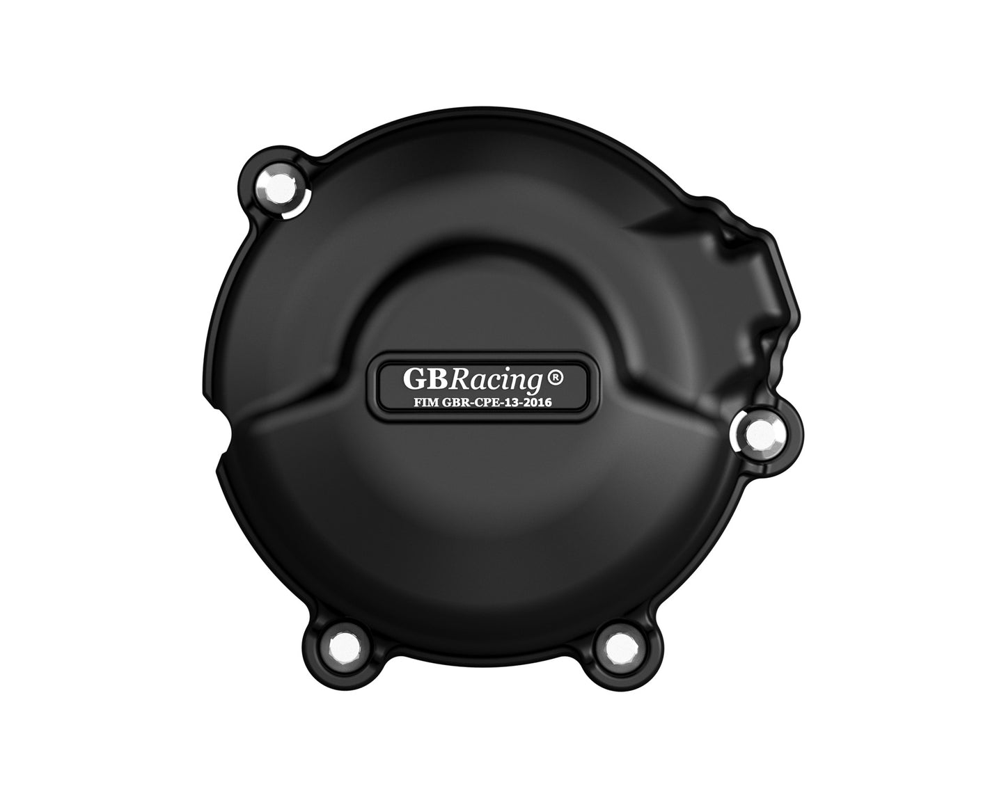 EC-ZXR400-L1-L9-1-GBR GBRacing Engine Protection 