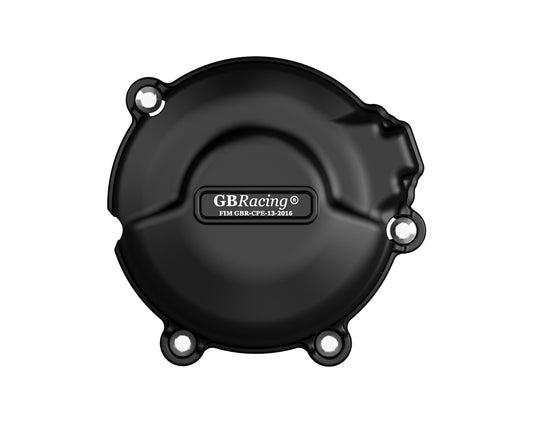 EC-ZXR400-L1-L9-1-GBR GBRacing Engine Protection 
