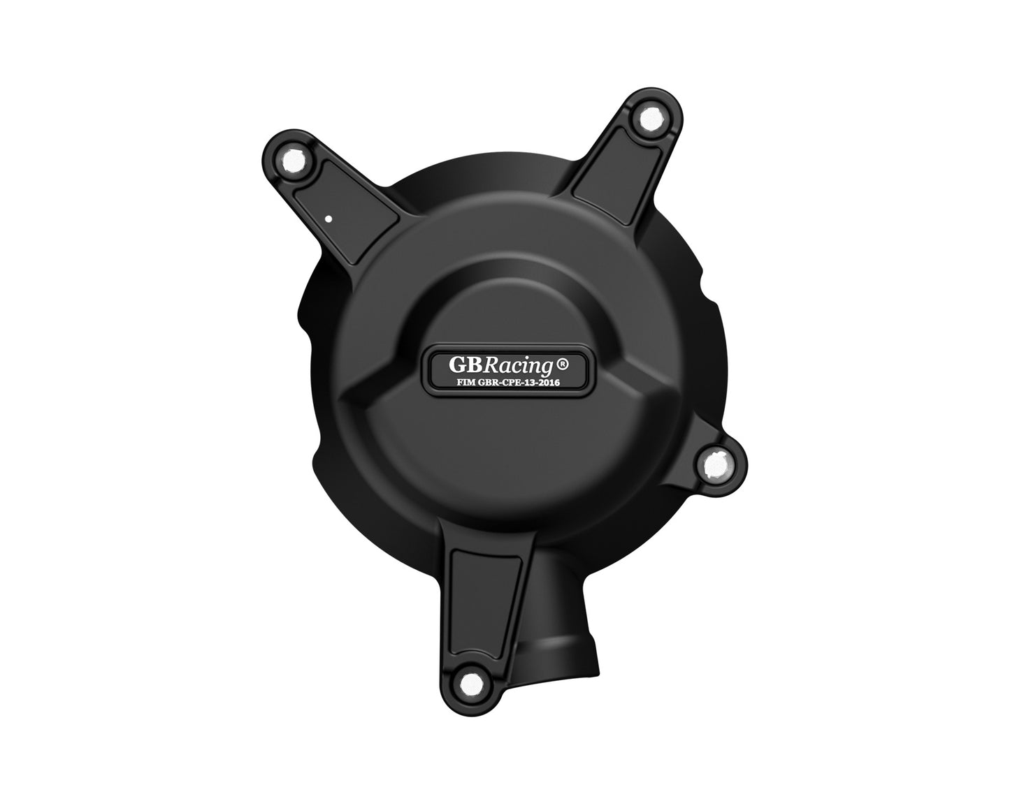 EC-ZXR400-L1-L9-2-GBR GBRacing Engine Protection 