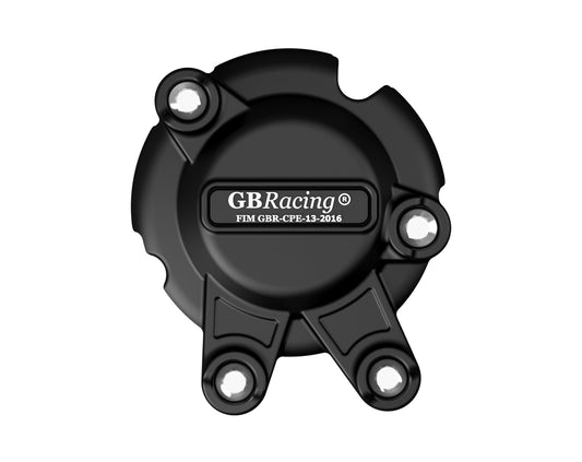 EC-ZXR400-L1-L9-3-GBR GBRacing Engine Protection 