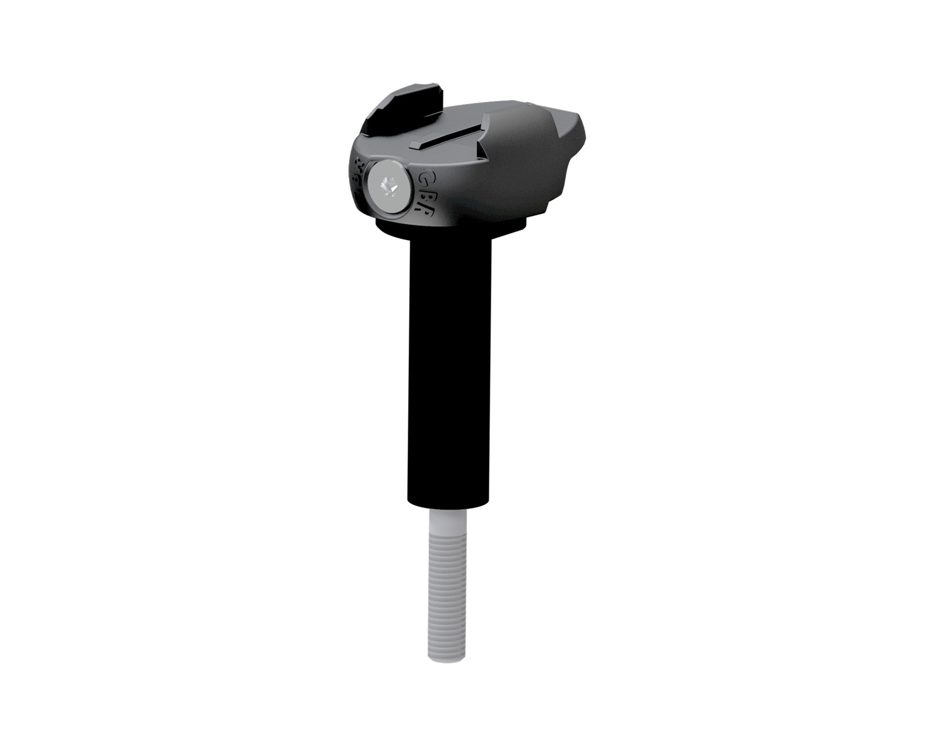 FM8-GP-SET60 GBRacing Engine Protection 