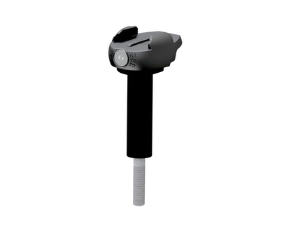 FM8-GP-SET60 GBRacing Engine Protection 