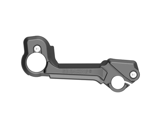 FP-S1000RR-2019-LHS-GBR GBRacing Engine Protection
