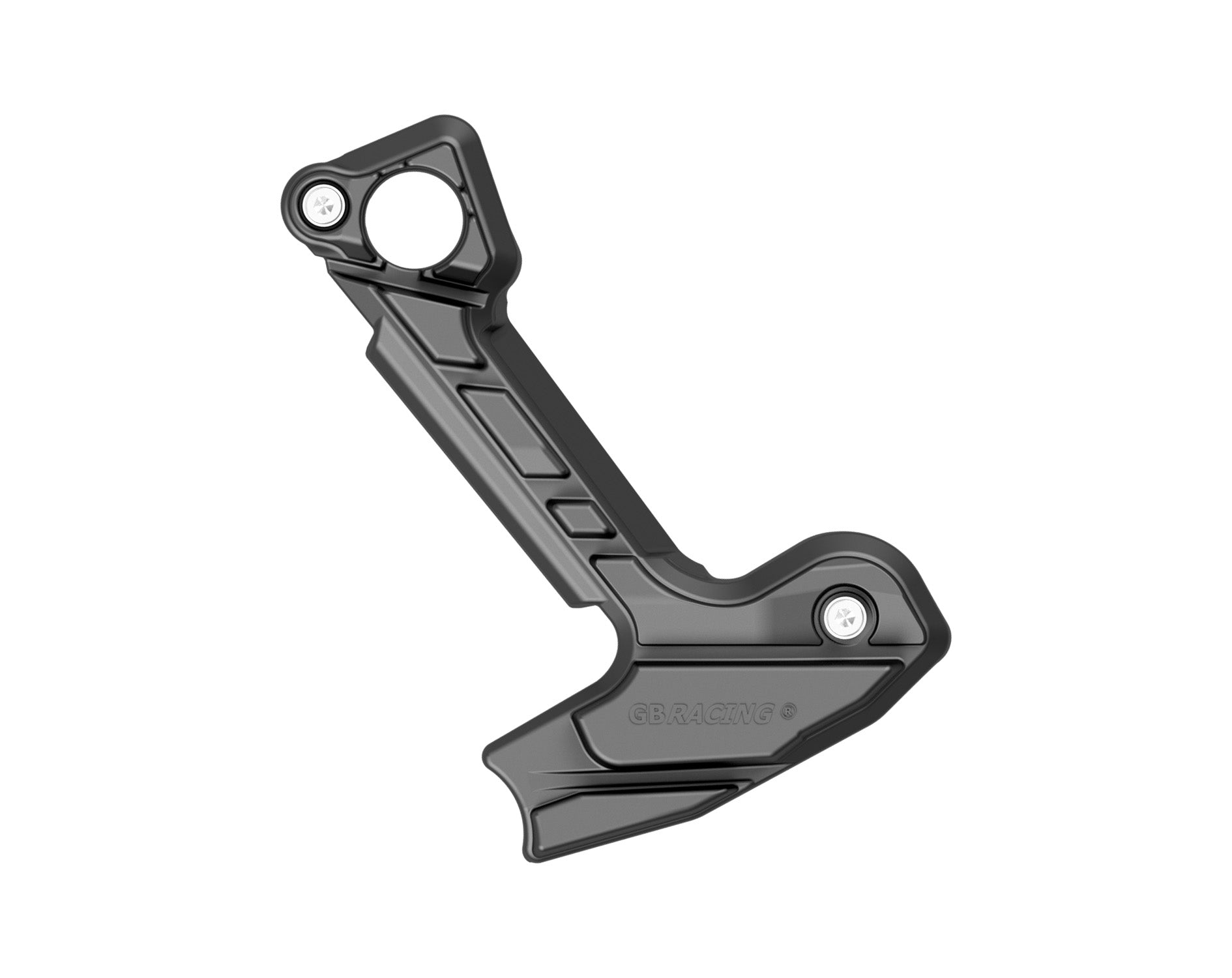 FP-S1000RR-2019-RHS-GBR GBRacing Engine Protection