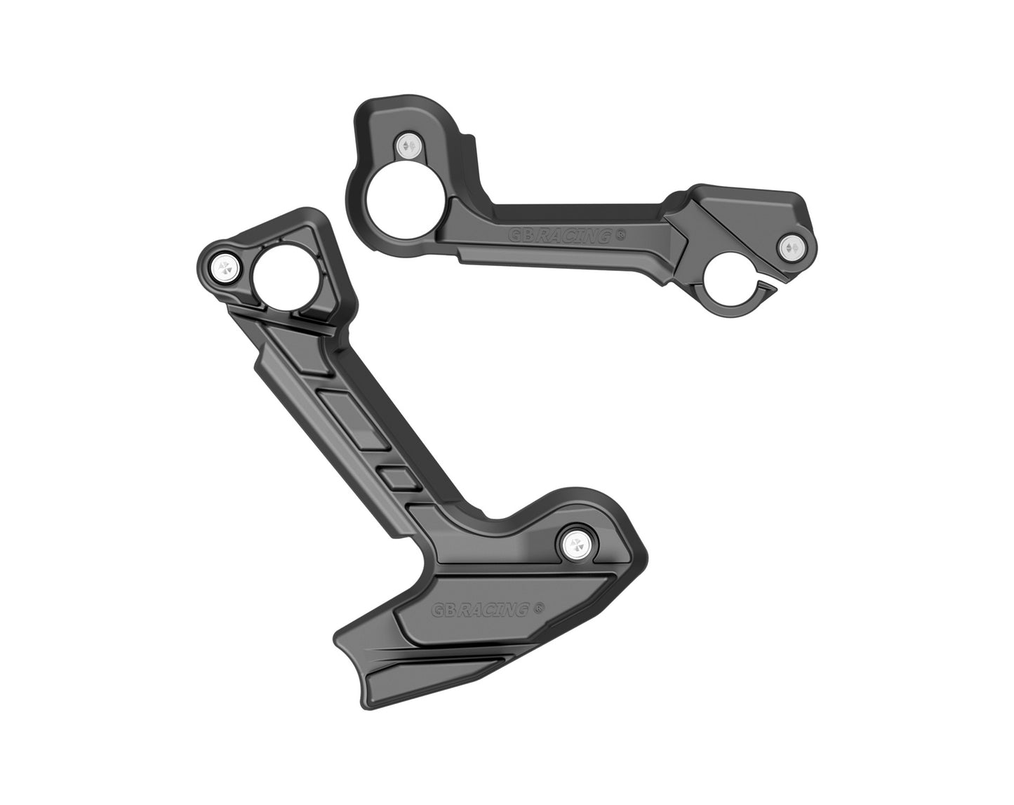 FP-S1000RR-2019-SET-GBR GBRacing Engine Protection