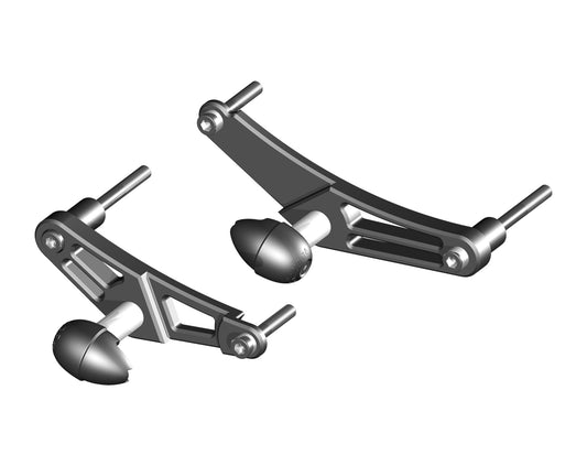FS-675-2006-CS-S GBRacing 