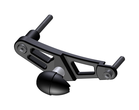 FS-675-2006-LHS-SET-R GBRacing Bullet Frame Sliders