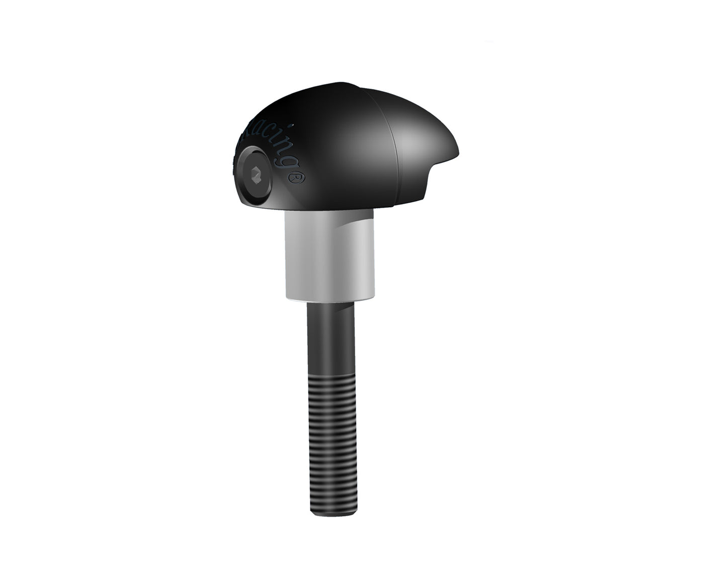 FS-675-2013-LHS-R GBRacing Bullet Frame Sliders