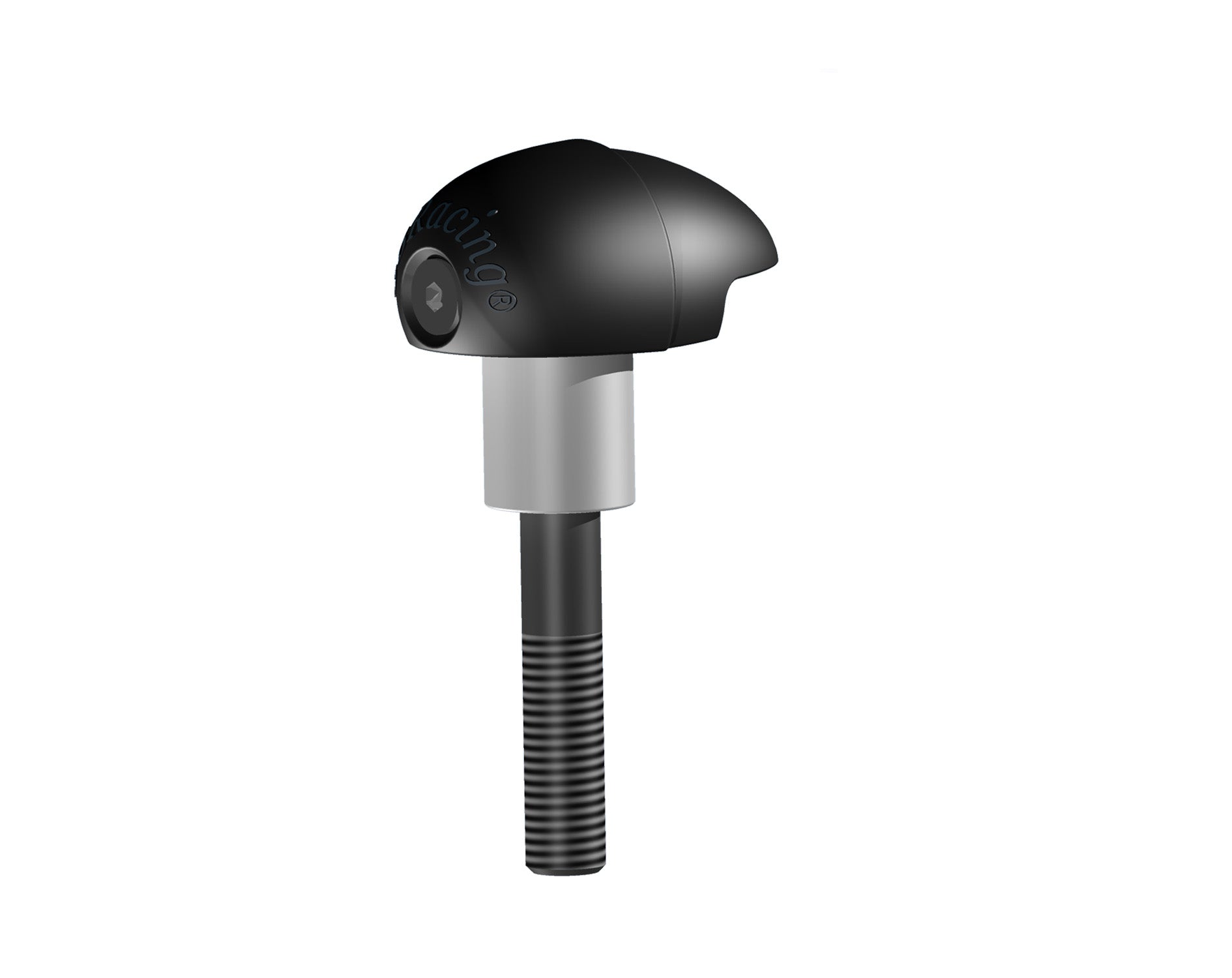 FS-675-2013-LHS-R GBRacing Bullet Frame Sliders