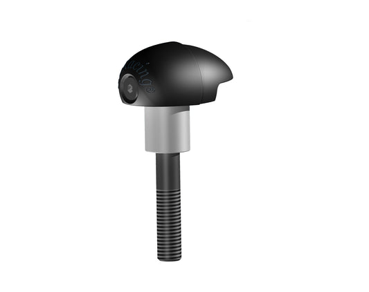 FS-675-2013-LHS-R GBRacing Bullet Frame Sliders