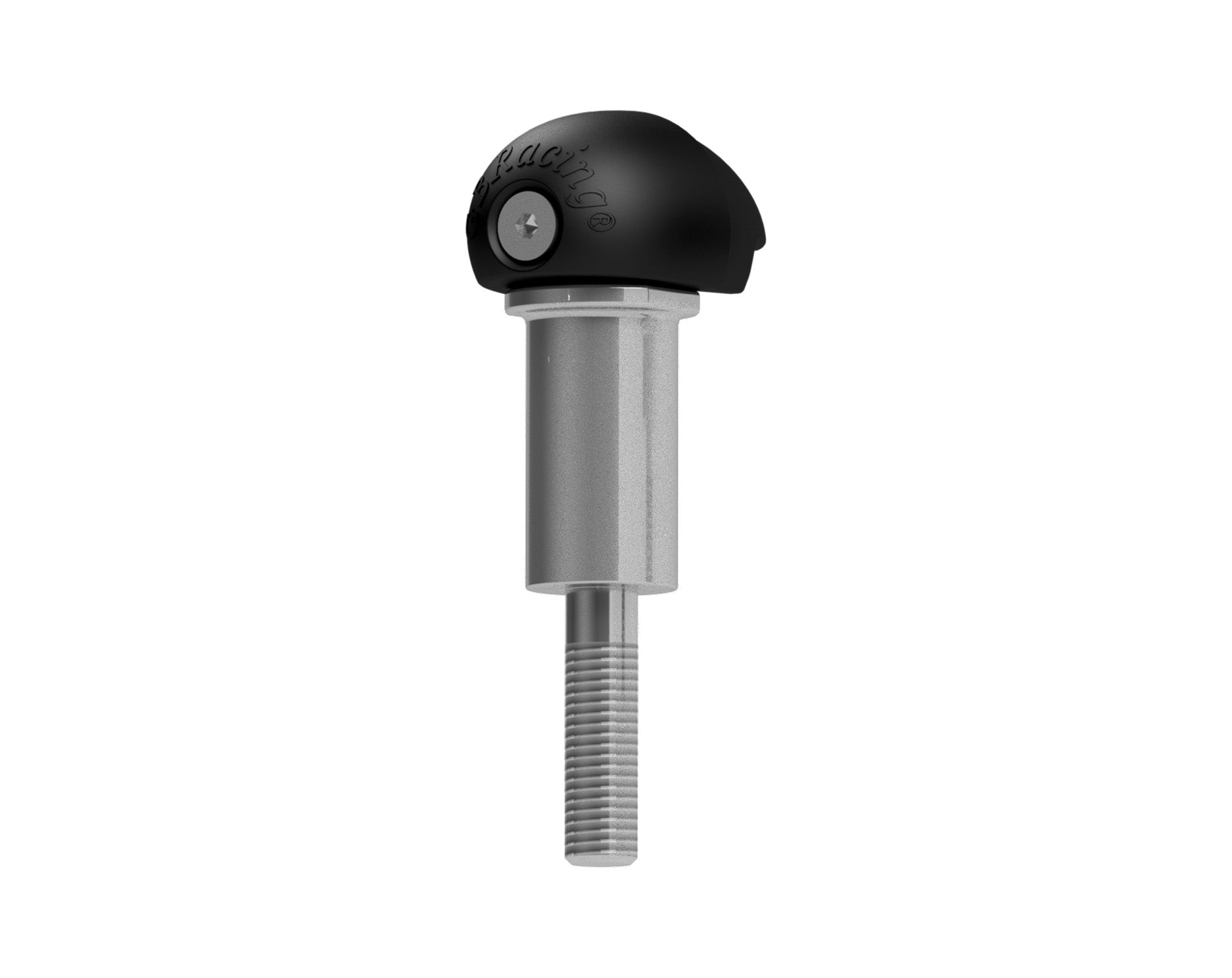 FS-CBR1000RR-2020-LHS-R GBRacing Bullet Frame Sliders