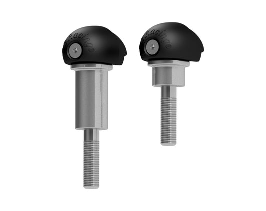 FS-CBR1000RR-2020-R GBRacing Bullet Frame Sliders