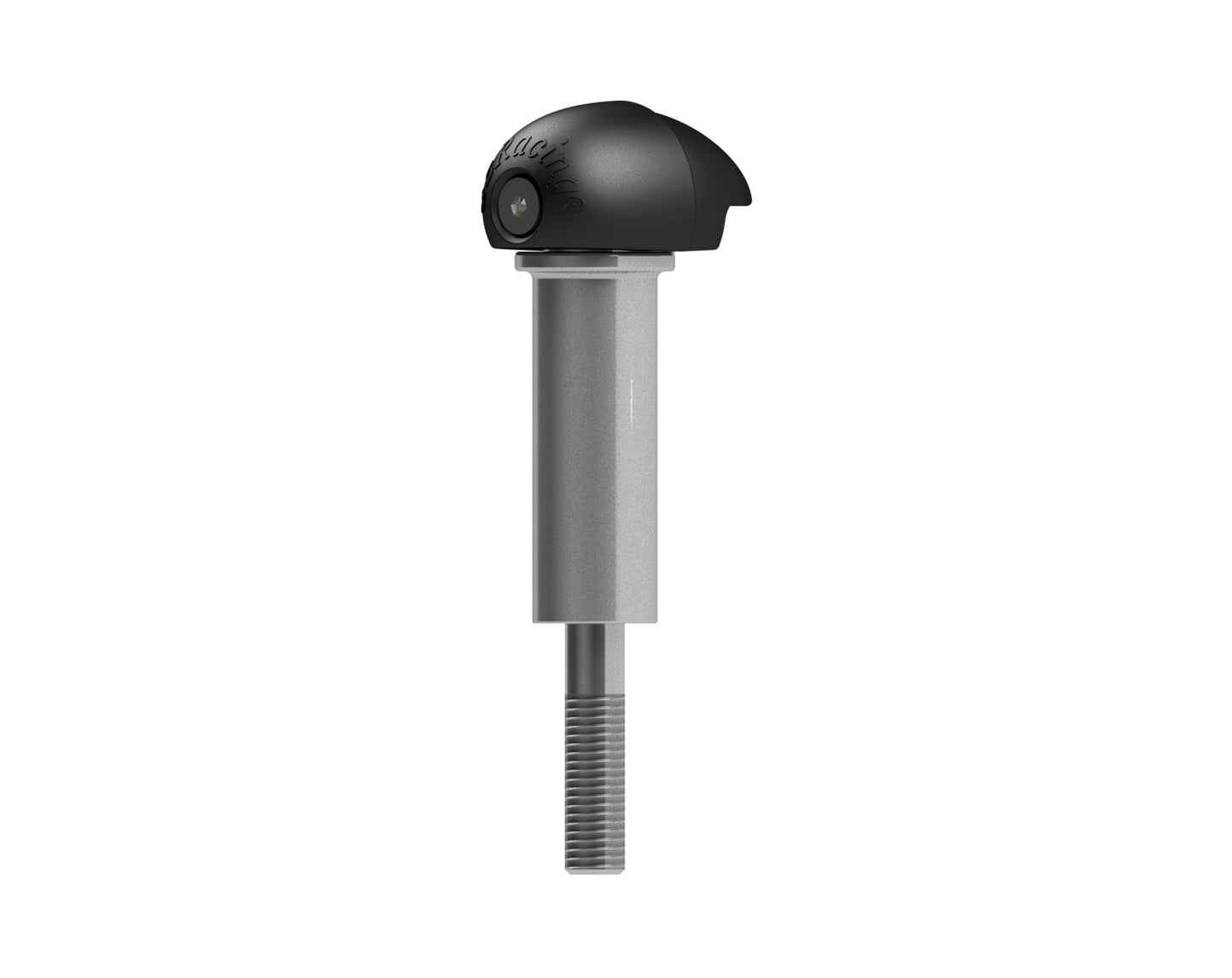 FS-GSX-8S-M3-LHS-S GBRacing Bullet Frame Sliders