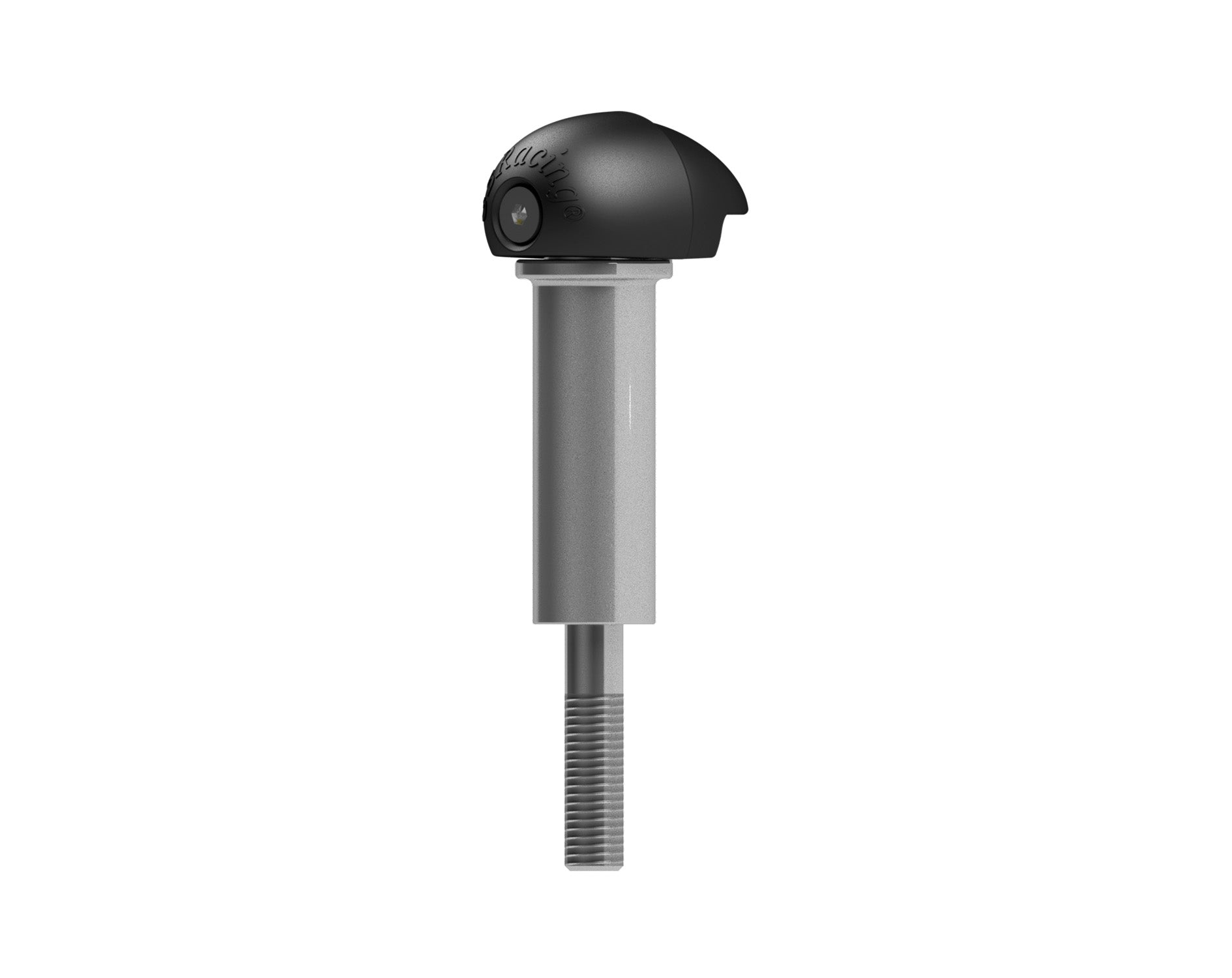 FS-GSX-8S-M3-RHS-S GBRacing Bullet Frame Sliders
