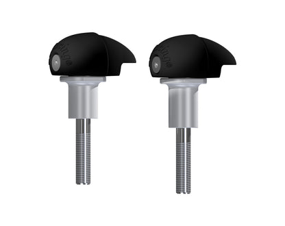 FS-GSXR1000-L7-R GBRacing Bullet Frame Sliders Suzuki