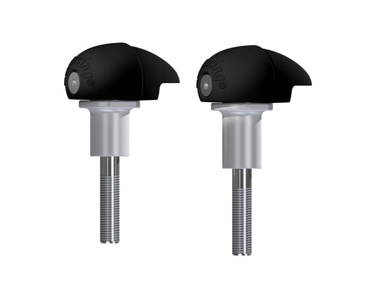 FS-GSXR1000-L7-R GBRacing Bullet Frame Sliders Suzuki