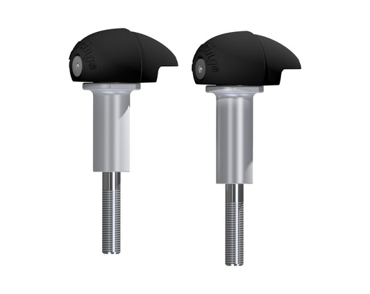 FS-GSXR1000-L7-S GBRacing Bullet Frame Sliders Suzuki