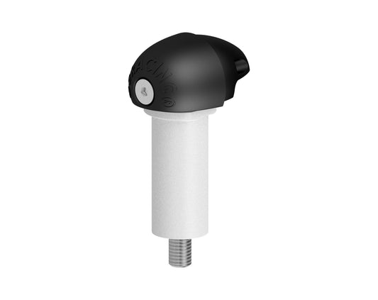 FS-M3H-2012-GBR GBRacing Bullet Frame Sliders 
