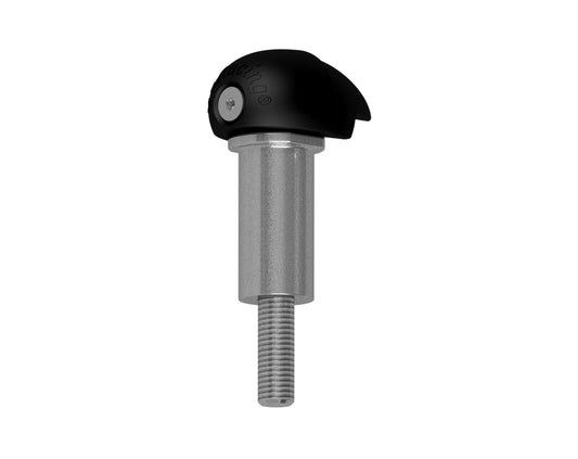 FS-MT07-2014-LHS-S GBRacing Bullet Frame Sliders 
