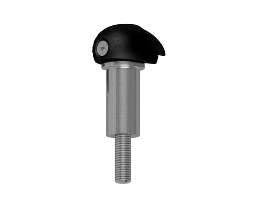FS-MT07-2014-RHS-S GBRacing Bullet Frame Sliders 