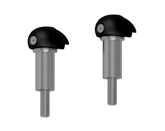 FS-MT07-2014-S GBRacing Bullet Frame Sliders 