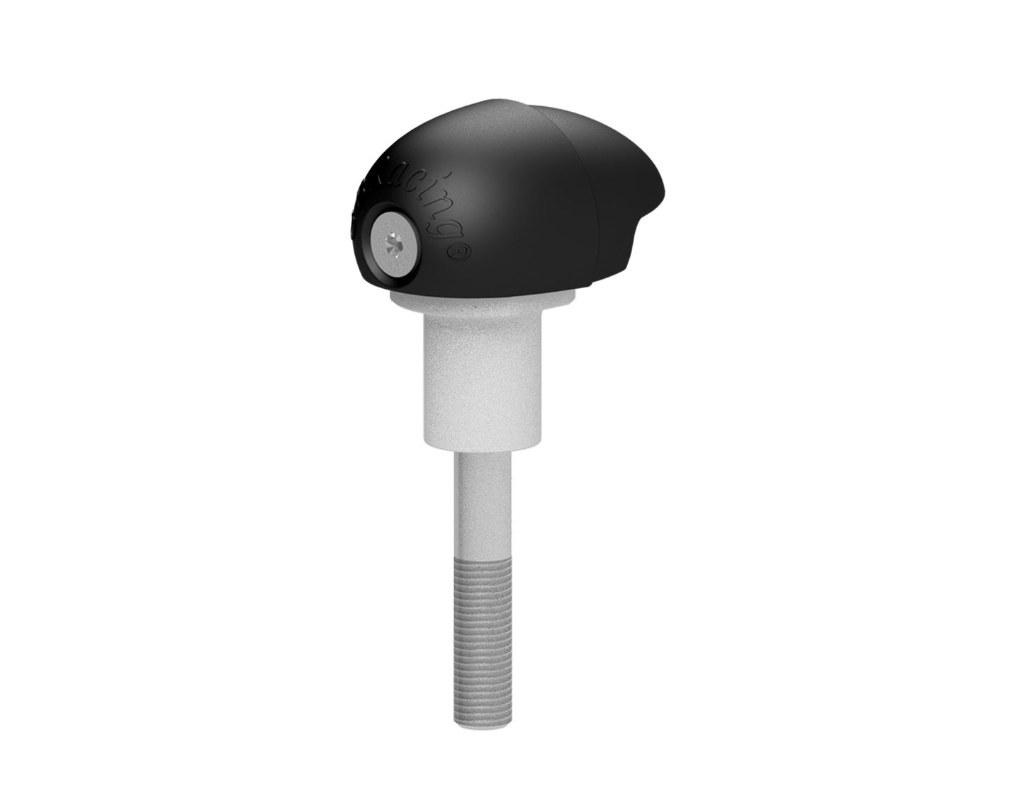 FS-MT09-2021-RHS-S GBRacing Bullet Frame Sliders Yamaha