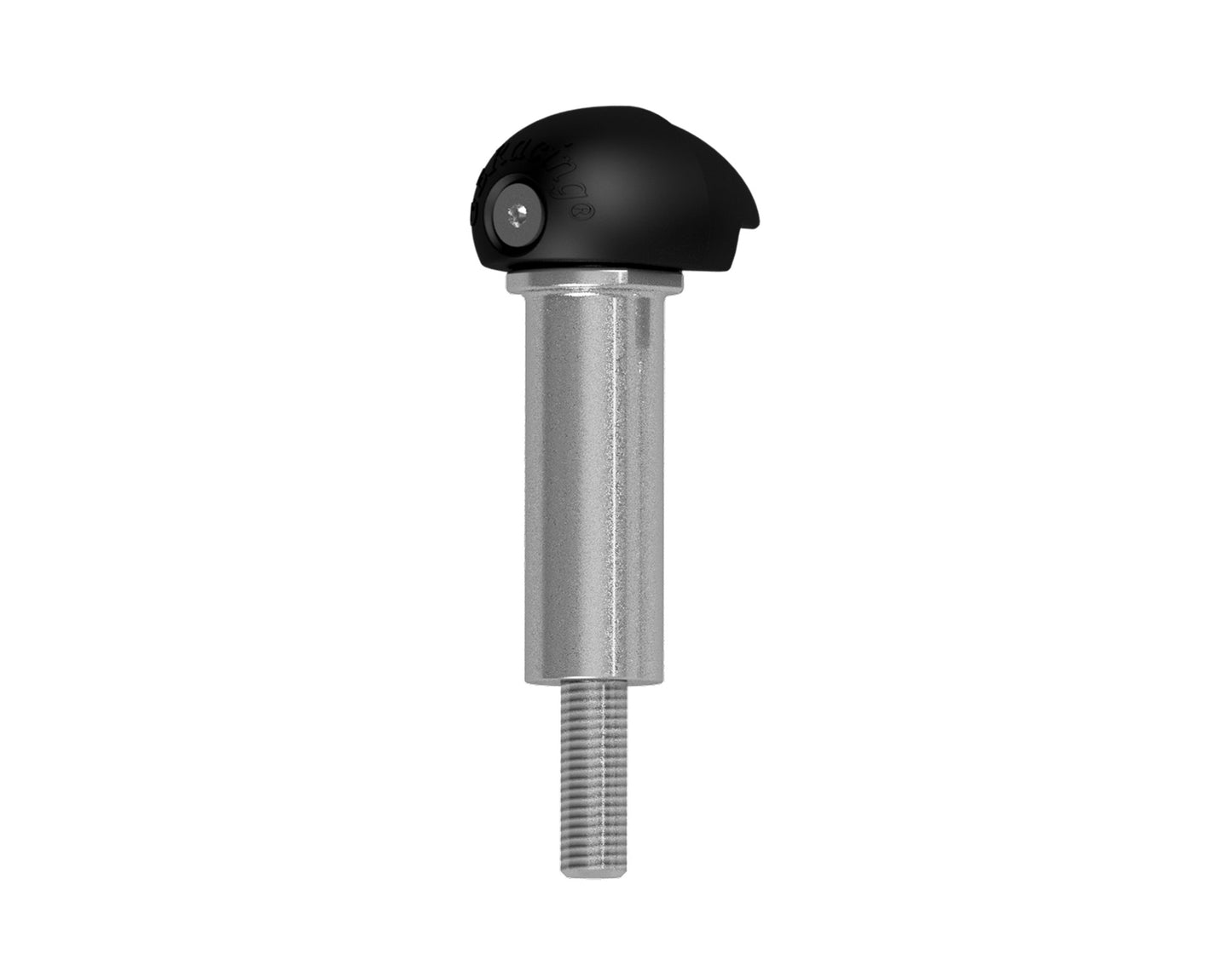 FS-R7-2022-RHS-S GBRacing Bullet Frame Sliders Yamaha