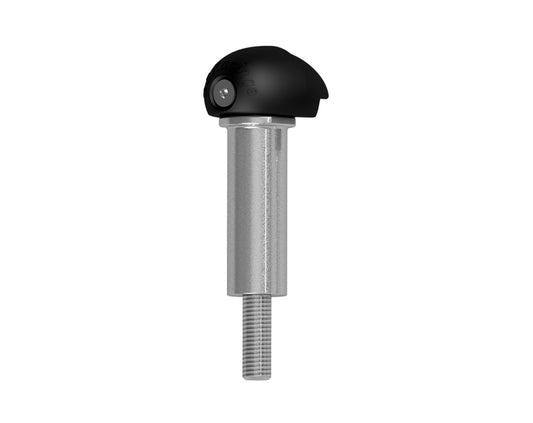 FS-R7-2022-RHS-S GBRacing Bullet Frame Sliders Yamaha