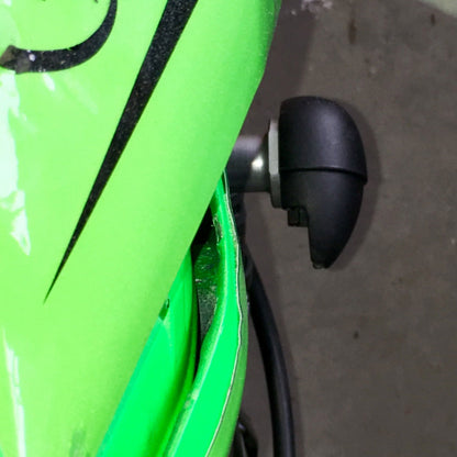 FS-Z900-2017-RHS-S GBRacing Bullet Frame Sliders Kawasaki