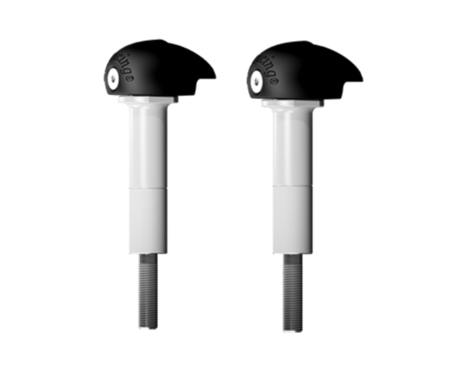 FS-Z900-2017-S GBRacing Bullet Frame Sliders Kawasaki