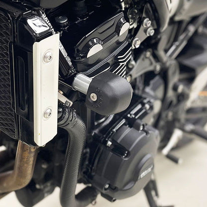 FS-Z900-2017-XL GBRacing XL Bullet Frame Sliders Kawasaki