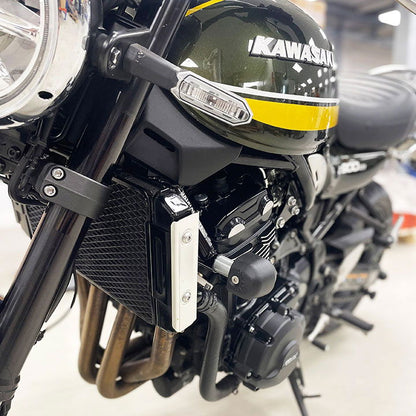 FS-Z900-2017-XL GBRacing XL Bullet Frame Sliders Kawasaki