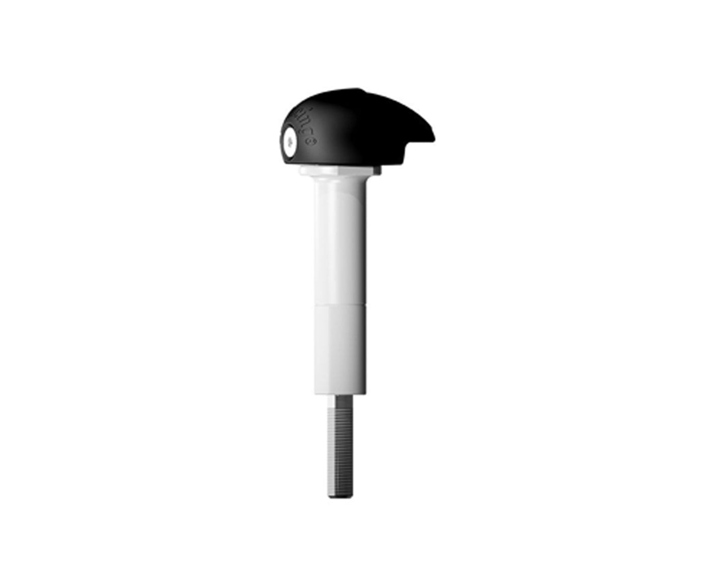 FS-ZXR400-2018-RHS-R GBRacing Bullet Frame Sliders Kawasaki