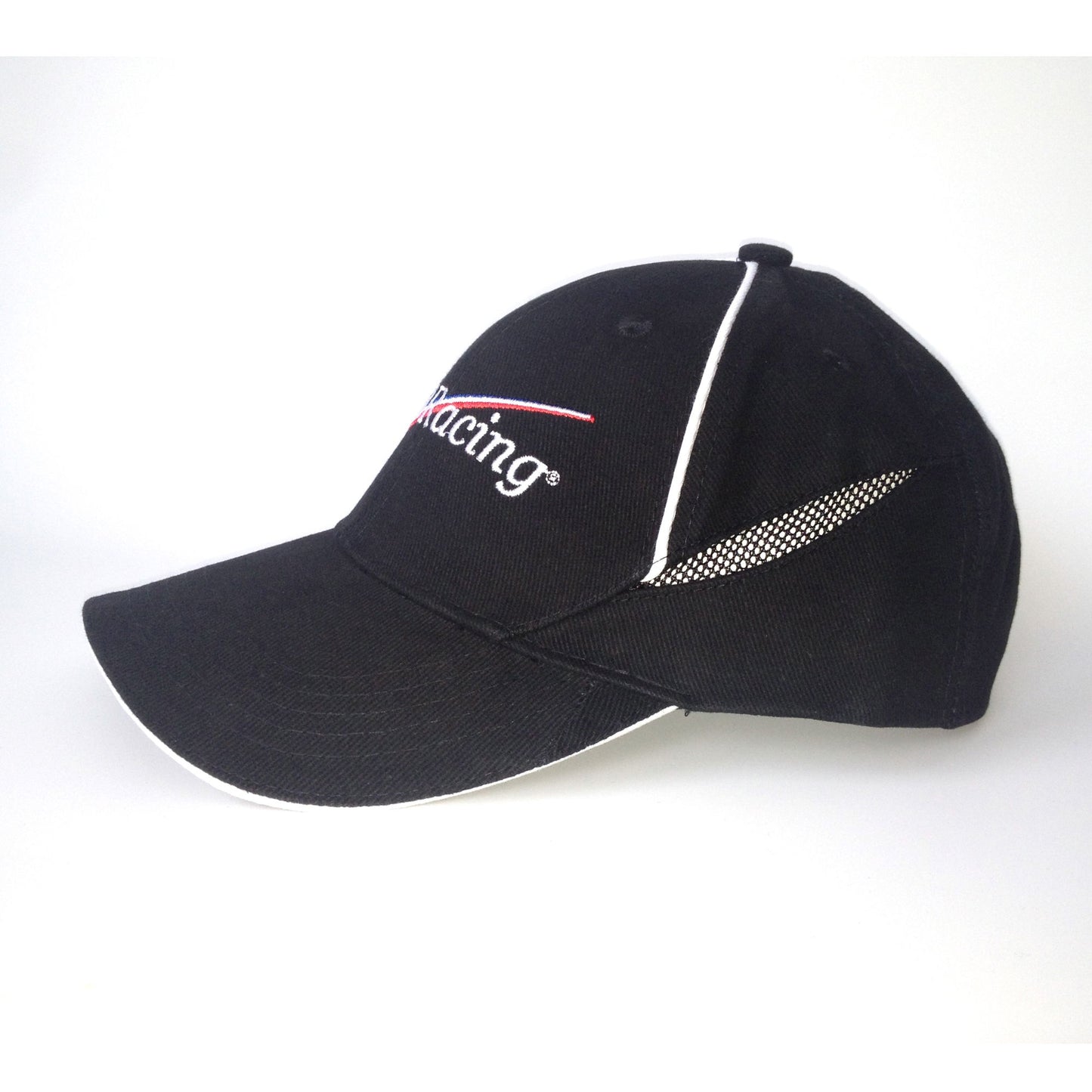 GBRacing cap