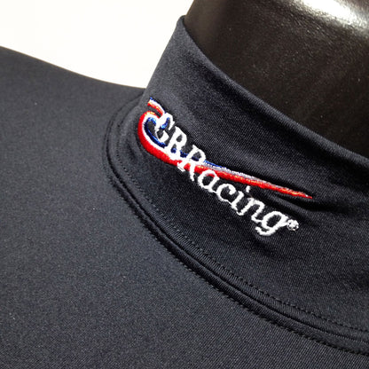 GBRacing branded clothing