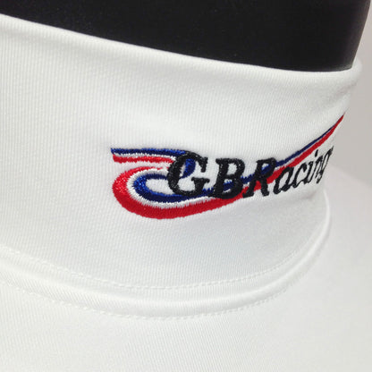 GBRacing branded clothing