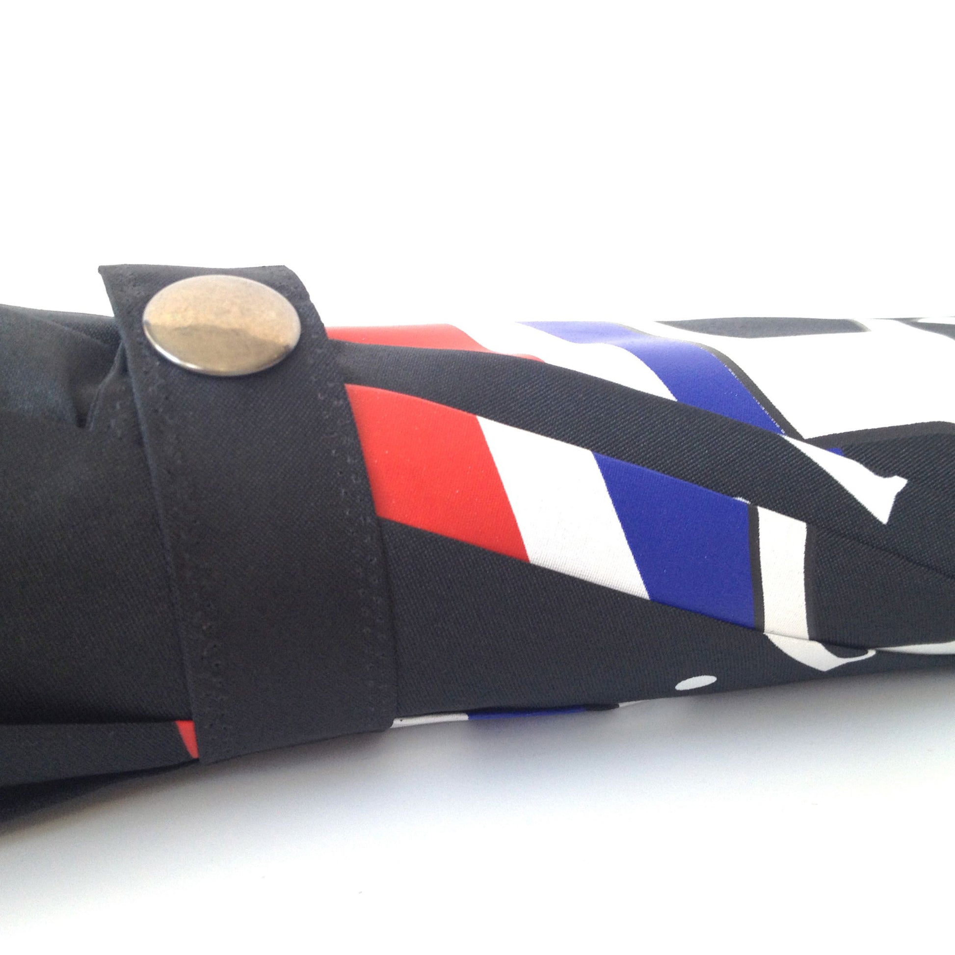 GBRacing umbrella 