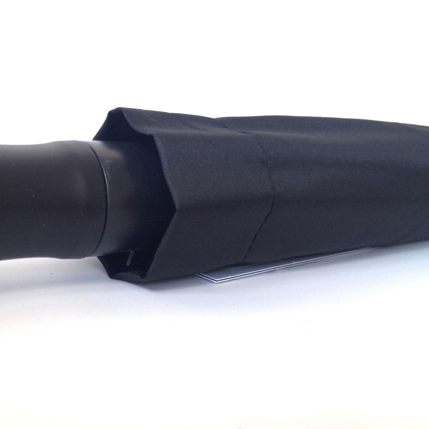 GBRacing umbrella