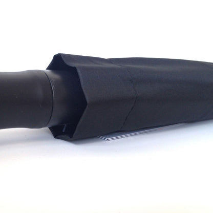 GBRacing umbrella