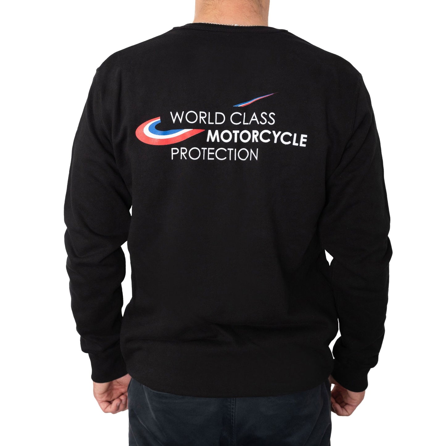GBRacing Branded Clothing Hoodie