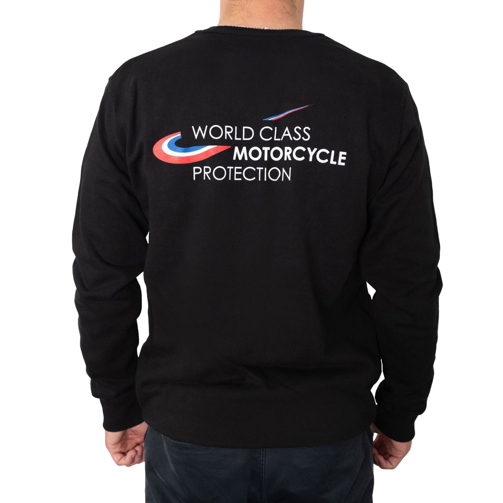 GBRacing Branded Clothing Hoodie