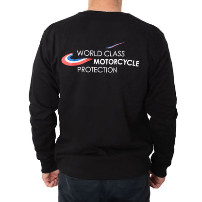 GBRacing Branded Clothing Hoodie