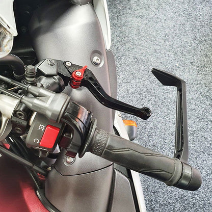 GBRacing Engine Protection Brake Lever Guard Yamaha R1